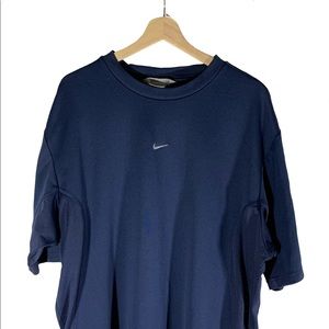 Y2K Nike Tee